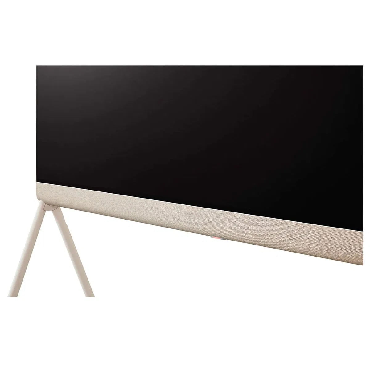 Smart Tv 55" LG OLED UHD 4k + Boombox LG Xboom Go XG9 lojaibyte