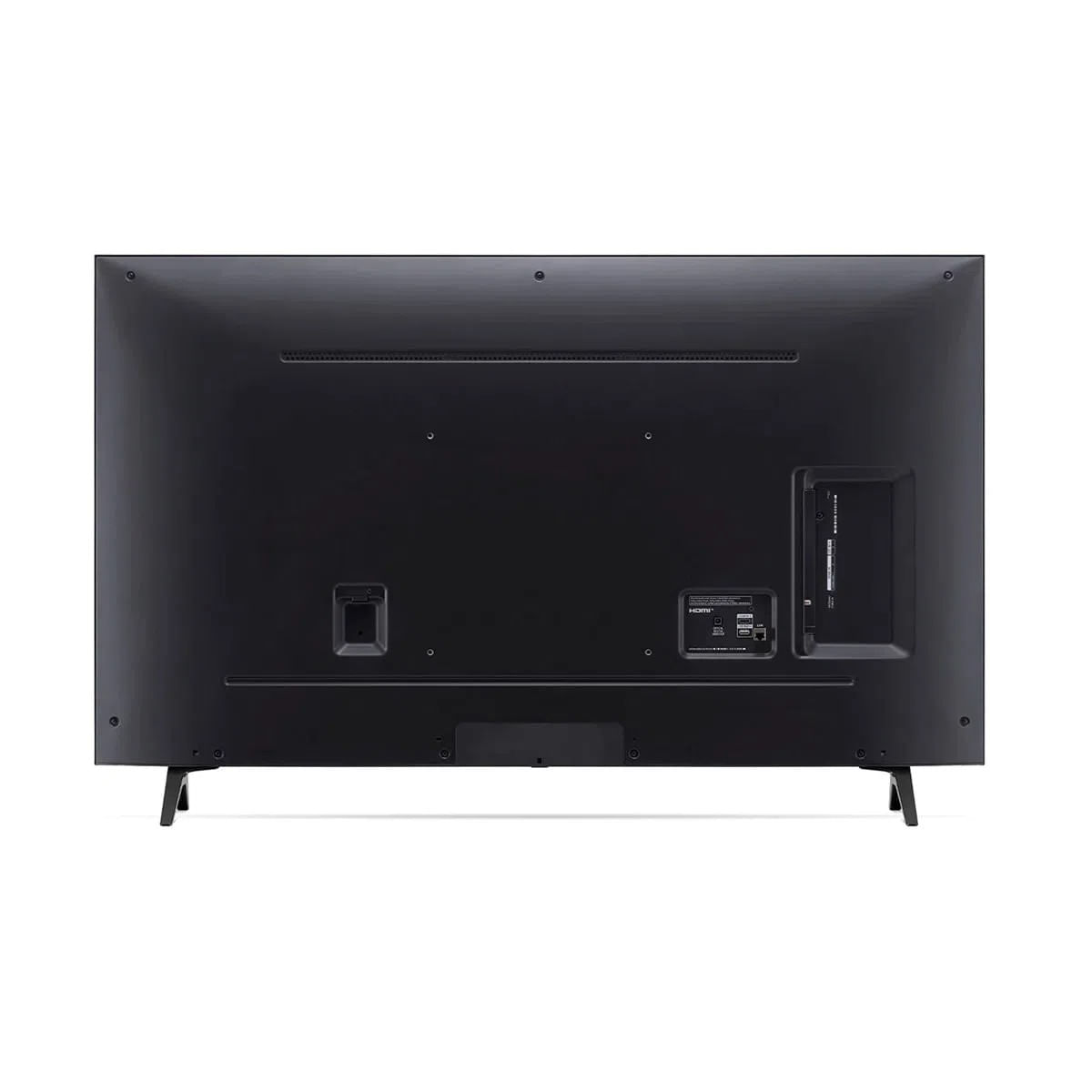 Smart Tv 50" LG 2022 4K + Boombox LG Xboom Go XG9 Power lojaibyte