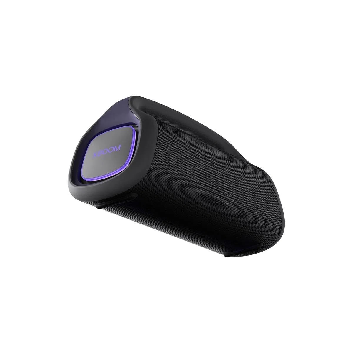 Smart Tv 50" LG 2022 4K + Boombox LG Xboom Go XG9 Power lojaibyte