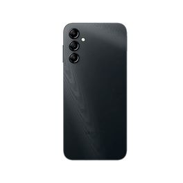 Smartphone-Samsung-Galaxy-A14-5G-64GB-4GB-de-RAM-Tela-66--Camera-50MP-Frontal-13MP-5000mAh-Preto