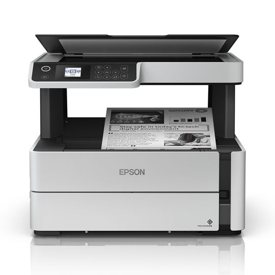 Impressora-Multifuncional-Epson-EcoTank-M2170-Jato-de-Tinta-Monocromatica-Wi-Fi---C11CH43302