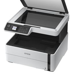 Impressora-Multifuncional-Epson-EcoTank-M2170-Jato-de-Tinta-Monocromatica-Wi-Fi---C11CH43302