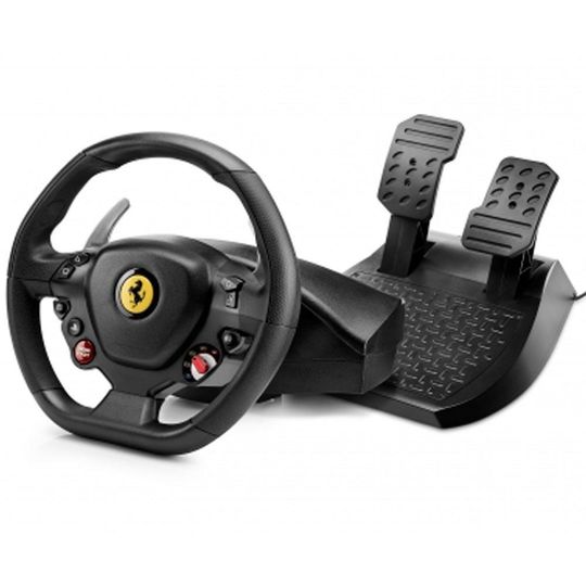 Volante-Thrustmaster-T80-488-GTB-Edition-Ferrari-Para-PC-PS3-PS4-PS5---4160722-1