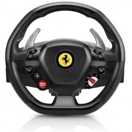 Volante-Thrustmaster-T80-488-GTB-Edition-Ferrari-Para-PC-PS3-PS4-PS5---4160722-2