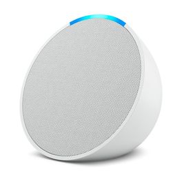 https://lojaibyte.vteximg.com.br/arquivos/ids/413413-264-264/amazon-echo-pop-smart-speaker-com-alexa-som-branco-02-min.jpg?v=638212289856500000