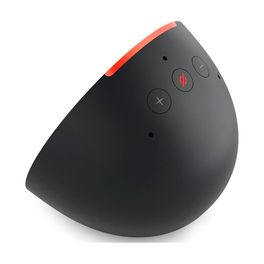 Amazon-Echo-Pop-Smart-Speaker-com-Alexa-Preto