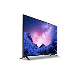 Smart-TV-40--Multilaser-DLED-Full-HD-Wi-Fi-Android-3-HDMI-2-USB---TL045