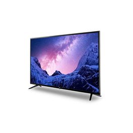 Smart-TV-40--Multilaser-DLED-Full-HD-Wi-Fi-Android-3-HDMI-2-USB---TL045