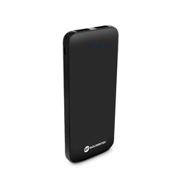 Kit-com-Smartphone-Nokia-C01-Plus-32GB-4G-Tela-545--1GB-RAM-Azul---Carregador-Portatil-5000mAh-2-Portas-Ultraslim-Preto-|-GT