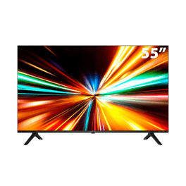 Smart-Tv-55--Philco-LED-UHD-4K-PTV55G20AGS-Android-Wi-Fi-Bluetooth-Processador-Quad-Core---Garrafa-Termica-Inox-1000-ml---Azul-|-GT-2