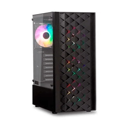 PC-Gamer-Intel®-Core™-i5-3.1GHz-8GB-SSD-240GB-GTX-1650-OC-6GB---Monitor-Gamer-27--LED-Full-HD-75Hz-1ms---Mousepad-Gamer-Speed-Extra-Grande-|-GT-Gamer-2