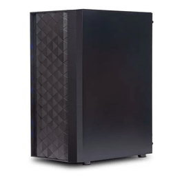 PC-Gamer-Intel®-Core™-i5-3.1GHz-8GB-SSD-240GB-GTX-1650-OC-6GB---Monitor-Gamer-27--LED-Full-HD-75Hz-1ms---Mousepad-Gamer-Speed-Extra-Grande-|-GT-Gamer-4