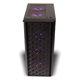 PC-Gamer-Intel®-Core™-i5-3.1GHz-8GB-SSD-240GB-GTX-1650-OC-6GB---Monitor-Gamer-27--LED-Full-HD-75Hz-1ms---Mousepad-Gamer-Speed-Extra-Grande-|-GT-Gamer-13