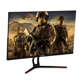 PC-Gamer-Intel®-Core™-i5-3.1GHz-8GB-SSD-240GB-GTX-1650-OC-6GB---Monitor-Gamer-27--LED-Full-HD-75Hz-1ms---Mousepad-Gamer-Speed-Extra-Grande-|-GT-Gamer-16