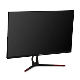 PC-Gamer-Intel®-Core™-i5-3.1GHz-8GB-SSD-240GB-GTX-1650-OC-6GB---Monitor-Gamer-27--LED-Full-HD-75Hz-1ms---Mousepad-Gamer-Speed-Extra-Grande-|-GT-Gamer-17