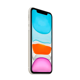 iPhone-11-Apple-Branco-128GB-Desbloqueado---MHDJ3BR-A---Cabo-Lightning-MFi-para-USB-Nylon-1.2m---Gold-|-GT-3