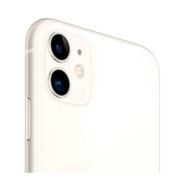 iPhone-11-Apple-Branco-128GB-Desbloqueado---MHDJ3BR-A---Cabo-Lightning-MFi-para-USB-Nylon-1.2m---Gold-|-GT-4