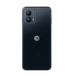 Smartphone-Motorola-G53-5G-128GB-4GB-RAM-Tela-65--Camera-Dupla-Traseira-Frontal-de-8MP-5000mAh-Grafite---Cabo-USB-C-para-USB-C-1.2m-|-GT-4