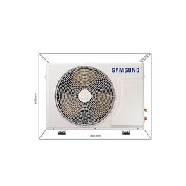 Ar-Condicionado-Inverter-12.000-Btus-Samsung-Split-WindFree-Connect-Sem-Vento-Frio-220V-Branco