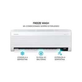 Ar-Condicionado-Inverter-12.000-Btus-Samsung-Split-WindFree-Connect-Sem-Vento-Frio-220V-Branco