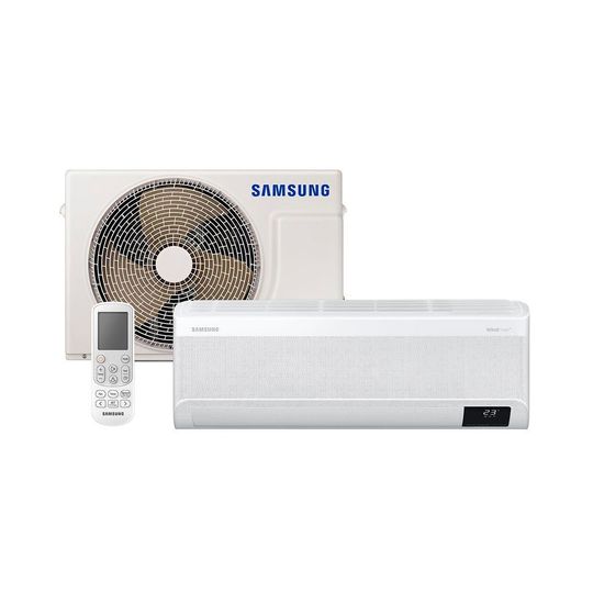 Ar-Condicionado-Inverter-9.000-Btus-Samsung-Split-WindFree-Connect-Sem-Vento-Frio-220V-Branco