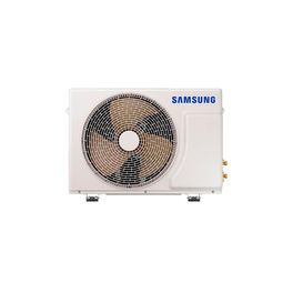 Ar-Condicionado-Inverter-9.000-Btus-Samsung-Split-WindFree-Connect-Sem-Vento-Frio-220V-Branco