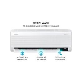 Ar-Condicionado-Inverter-9.000-Btus-Samsung-Split-WindFree-Connect-Sem-Vento-Frio-220V-Branco