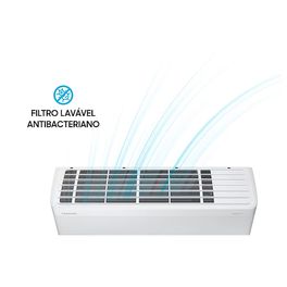 Ar-Condicionado-Inverter-9.000-Btus-Samsung-Split-WindFree-Connect-Sem-Vento-Frio-220V-Branco