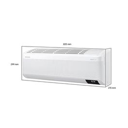 Ar-Condicionado-Inverter-9.000-Btus-Samsung-Split-WindFree-Connect-Sem-Vento-Frio-220V-Branco