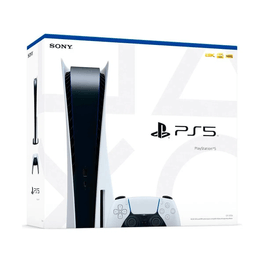 Playstation-5---Controle-Dual-Sense---PS5---Controle-Sem-Fio-P--PlayStation-5-DualSense-Branco---PS5-6
