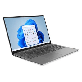 Notebook-Lenovo-IdeaPad-3i-Intel®-Core-I3-Tela-15.6-Full-HD-4GB-DDR4-256GB-SSD-Windows-11-Cinza---82MD000ABR-3