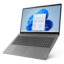Notebook-Lenovo-IdeaPad-3i-Intel®-Core-I3-Tela-15.6-Full-HD-4GB-DDR4-256GB-SSD-Windows-11-Cinza---82MD000ABR-4