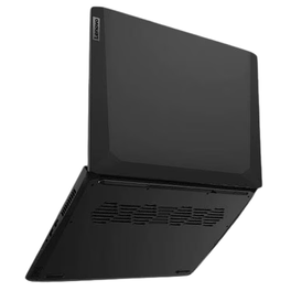 Notebook-Gamer-Lenovo-15.6-Gaming-3I-Windows-11-Intel®-Core™-i5-11300H-SSD-512GB-Preto---82MG0009BR-4