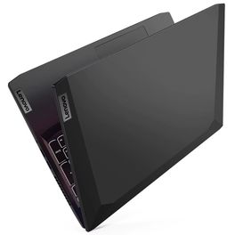Notebook-Gamer-Lenovo-15.6-Gaming-3I-Windows-11-Intel®-Core™-i5-11300H-SSD-512GB-Preto---82MG0009BR-7