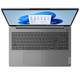 Notebook-Lenovo-Ideapad-3i-Dual-Core-Tela-15.6”-HD-4GB-128GB-SSD-Windows-11-Prata---82BU0006BR-3