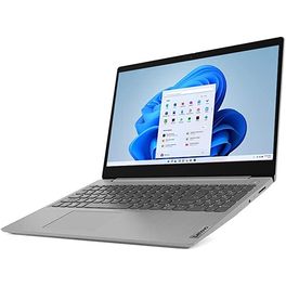 Notebook-Lenovo-Ideapad-3i-Dual-Core-Tela-15.6”-HD-4GB-128GB-SSD-Windows-11-Prata---82BU0006BR-4