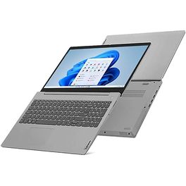 Notebook-Lenovo-Ideapad-3i-Dual-Core-Tela-15.6”-HD-4GB-128GB-SSD-Windows-11-Prata---82BU0006BR-5