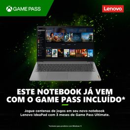 -Notebook-Lenovo-Ideapad-3i-Dual-Core-Tela-15.6”-HD-4GB-128GB-SSD-Windows-11-Prata---82BU0006BR-13