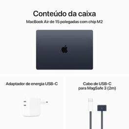 MacBook-Air-Apple-M2-8GB-512GB-SSD-15.3-OSX-Midnight---MQKX3BZA-13
