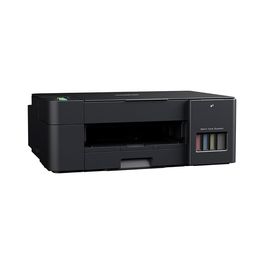 Impressora-Multifuncional-Tanque-de-Tinta-Brother-Colorida-Wi-Fi-USB-220V---DCPT420WV