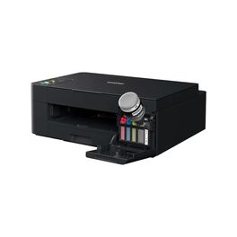 Impressora-Multifuncional-Tanque-de-Tinta-Brother-Colorida-127V---DCP-T420W
