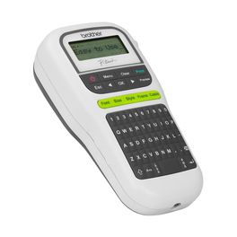 Rotulador-Eletronico-Brother-PT-H110-P-Touch-Branco