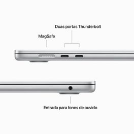 Macbook-Air-Apple-M2-Tela-de-15.3-8GB-512GB-SSD-Prateado---MQKT3BZA--9