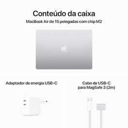 Macbook-Air-Apple-M2-Tela-de-15.3-8GB-512GB-SSD-Prateado---MQKT3BZA--11