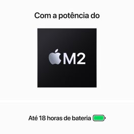 Macbook-Air-Apple-M2-Tela-de-15.3--8GB-512GB-SSD-Cinza-espacial---MQKQ3BZ-A--4
