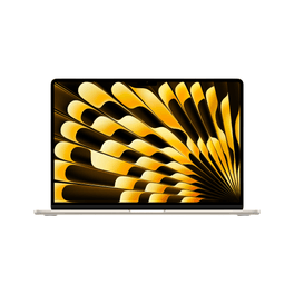 MacBook-Air-Apple-M2-Tela-de-15.3-8GB-512GB-SSD-Estelar---MQKV3BZA--1