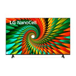 Smart-TV-50--LG-4K-NanoCell-50NANO77-2023-webOS-ThinQ-AI-Smart-Magic-Alexa