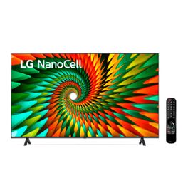 Smart-TV-50--LG-4K-NanoCell-50NANO77-2023-webOS-ThinQ-AI-Smart-Magic-Alexa