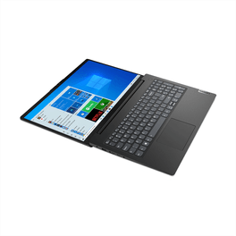 Notebook-Lenovo-V15-Intel®-Core-i5-1135G7-Tela-15.6--Full-HD-8GB-256GB-SSD-Windows-11-Preto---82ME000EBR--10