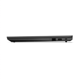 Notebook-Lenovo-V15-Intel®-Core-i5-1135G7-Tela-15.6--Full-HD-8GB-256GB-SSD-Windows-11-Preto---82ME000EBR--12